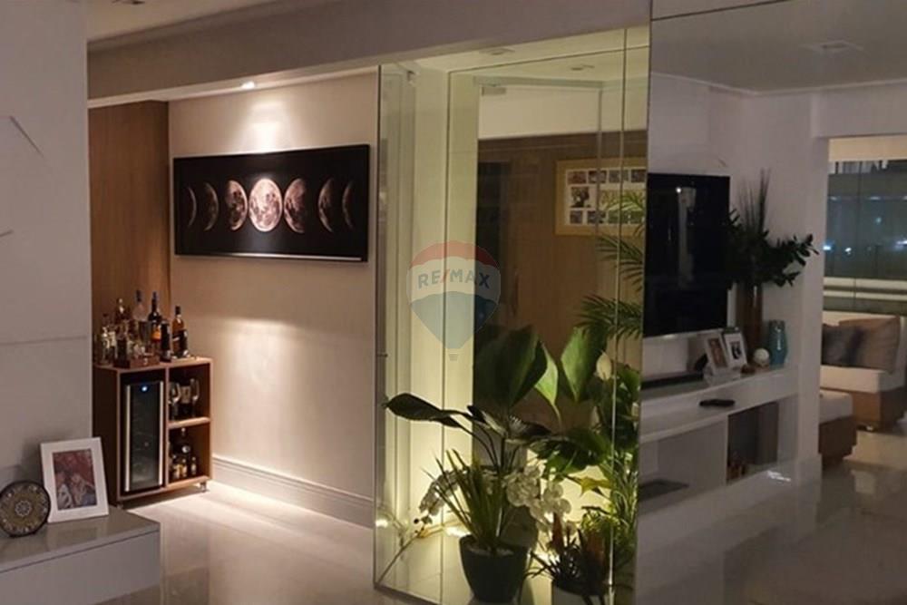 Apartamento - Alugar - São Paulo , São Paulo - WhatsApp Image 2025-11-18 at 17.09.29.jpeg - 602341002-57