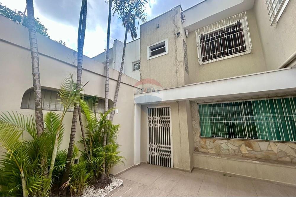 Casa - Venda - São Paulo , São Paulo - WhatsApp Image 2025-11-11 at 14.49.19.jpeg - 601361053-31