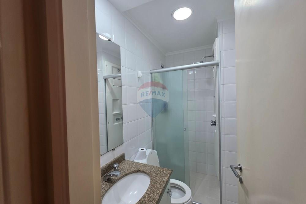 Apartamento - Alugar - São Paulo , São Paulo - Av. Brigadeiro Luis Antônio, 2791 apto. 54 15.jpg - 601241038-92
