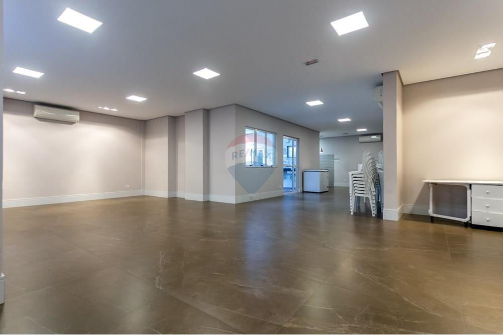 Apartamento - Venda - São Paulo , São Paulo - 601301080-19 - Av. Bosque da Saúde 710 AP 44 Bloco A-029.jpg - 601301080-19