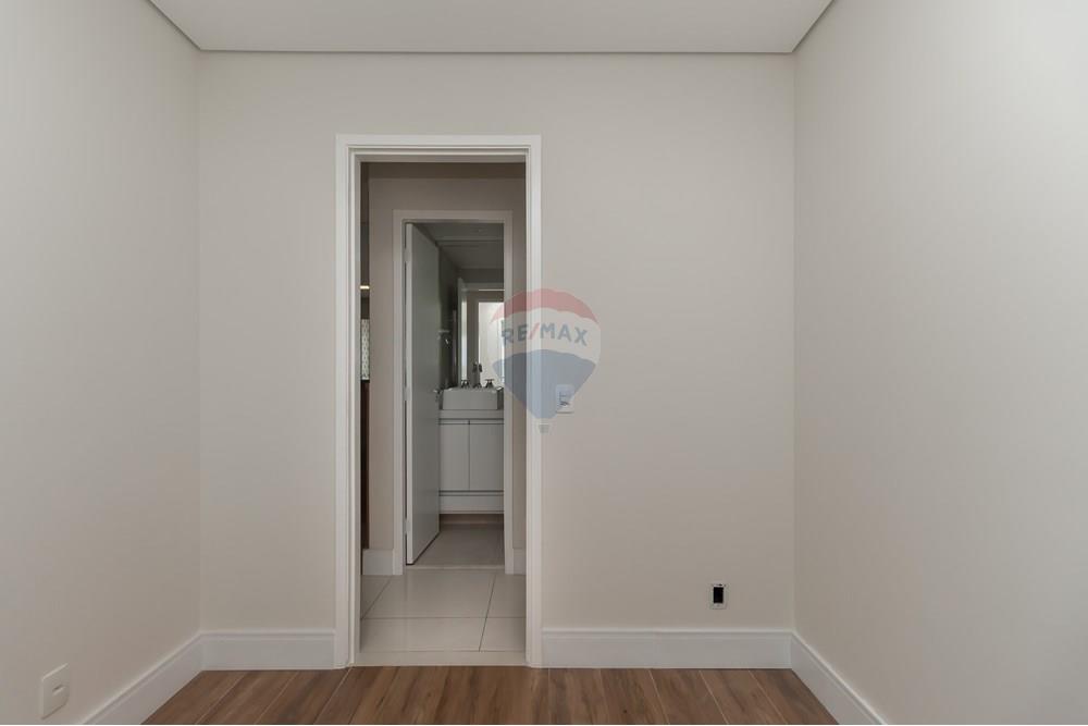 Apartamento - Venda - São Paulo , São Paulo - IMG_329109.jpg - 602131006-85