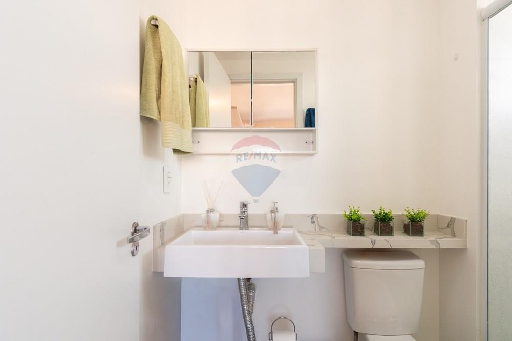 Apartamento - Venda - São Paulo , São Paulo - 01fotos_027.jpg - 601251339-8