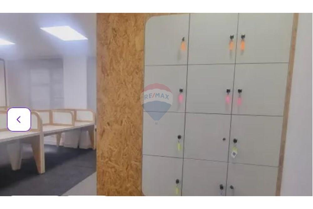 Cj. Comercial/ Sala - Alugar - São Paulo , São Paulo - 89.JPG - 601361019-3141