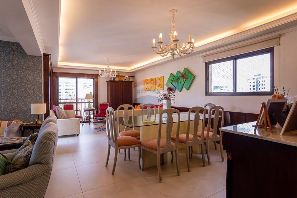 Apartamento - Venda - São Paulo , São Paulo - 01fotos_008.jpg - 601251024-79