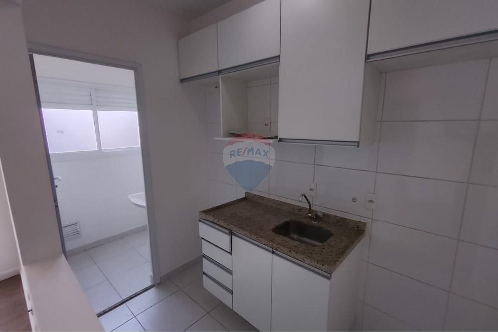 Apartamento - Alugar - São Paulo , São Paulo - 9 Itu 2106 f3.jpeg - 601361040-183