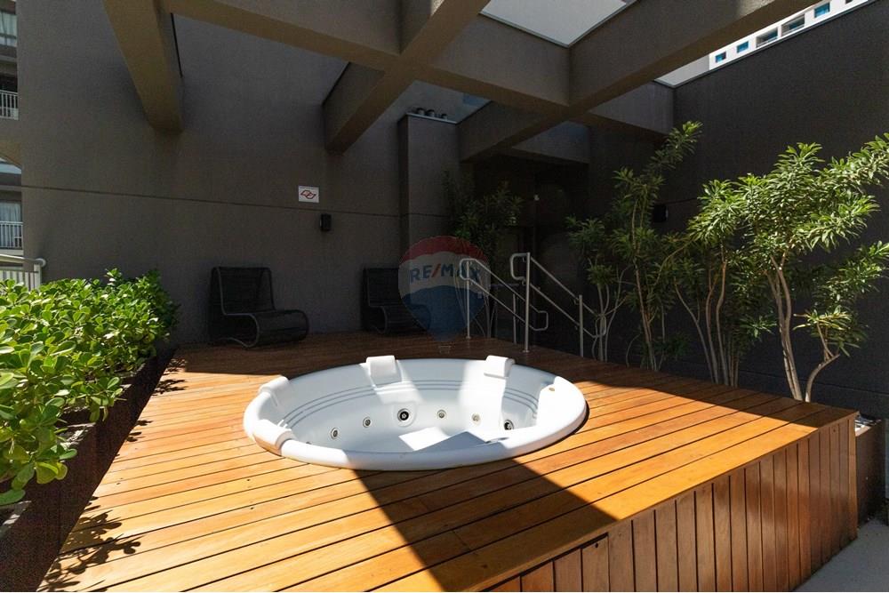 Apartamento - Venda - São Paulo , São Paulo - 01fotos_020.jpg - 601251010-361