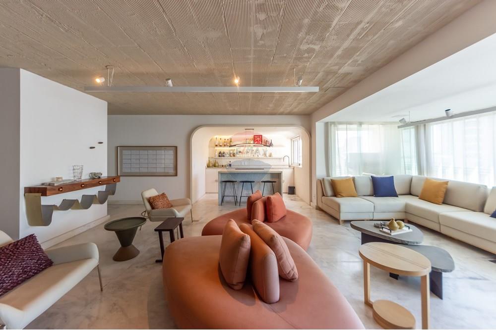 Apartamento - Venda - São Paulo , São Paulo - 01fotos_009_destaque.jpg - 601251261-43