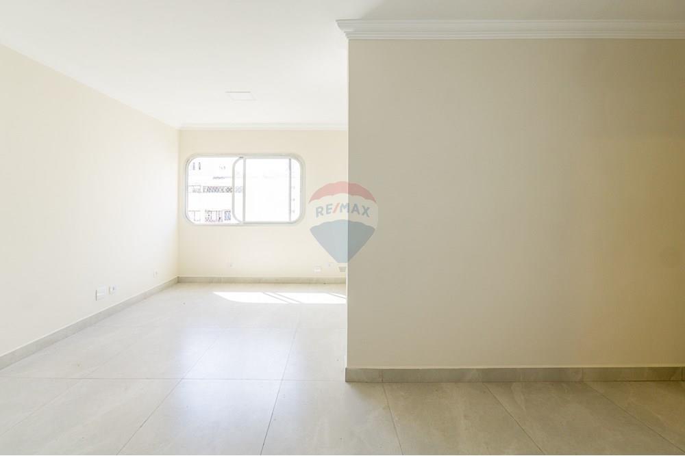 Apartamento - Venda - São Paulo , São Paulo - 01fotos_013.jpg - 601181028-46