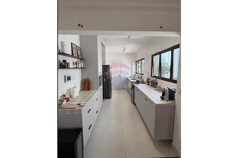 Apartamento - Alugar - São Paulo , São Paulo - IMG-20251205-WA0034.jpg - 601971090-22