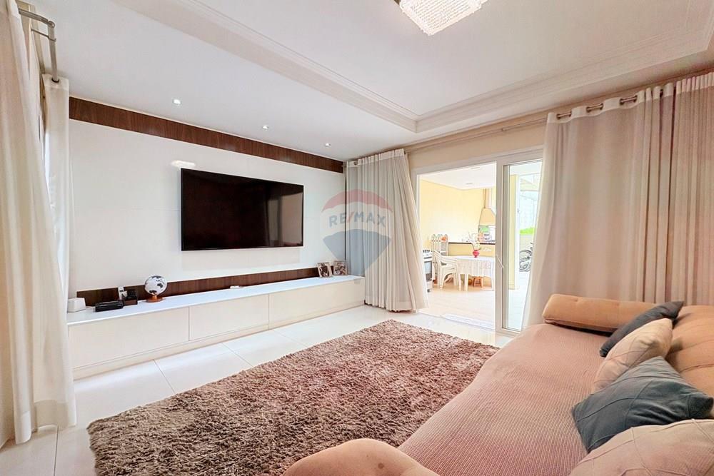 Sobrado - Venda - São Paulo , São Paulo - IMG_8814.JPG - 602451002-24