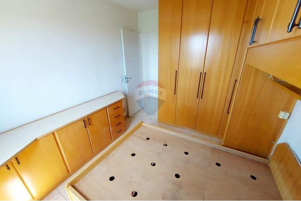 Apartamento - Alugar - São Paulo , São Paulo - 20251025_104932.jpg - 602381002-133