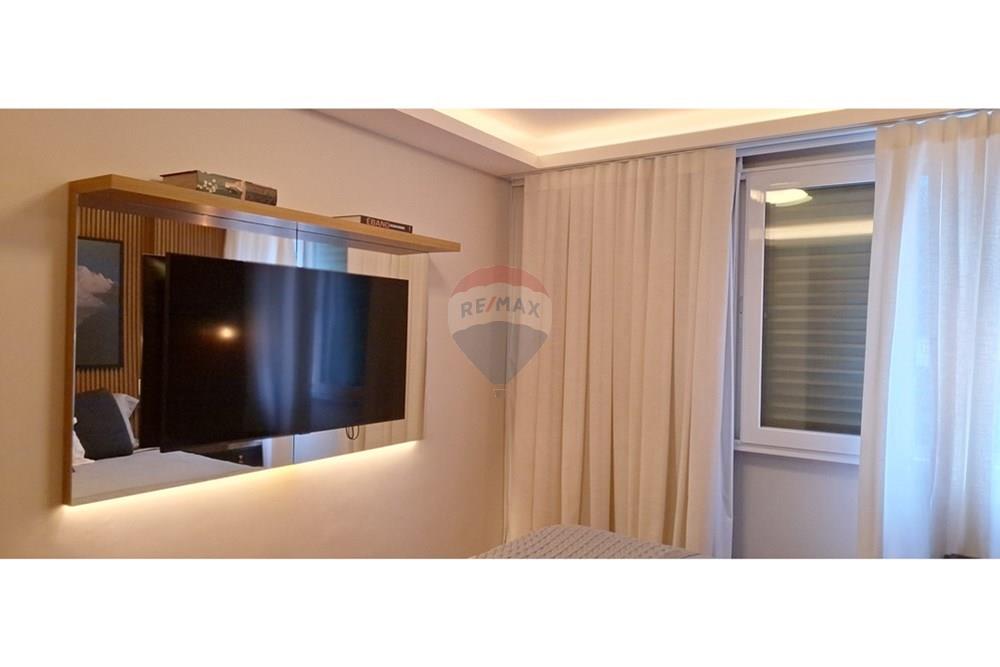 Apartamento - Alugar - São Paulo , São Paulo - 20251118_160250.jpg - 602151052-36