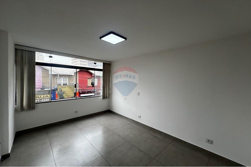 Cj. Comercial/ Sala - Alugar - São Paulo , São Paulo - IMG_5580.JPG - 601171018-58