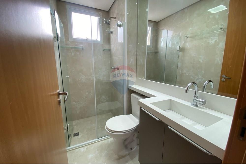 Apartamento - Alugar - São Paulo , São Paulo - IMG_5483.jpeg - 602411005-41