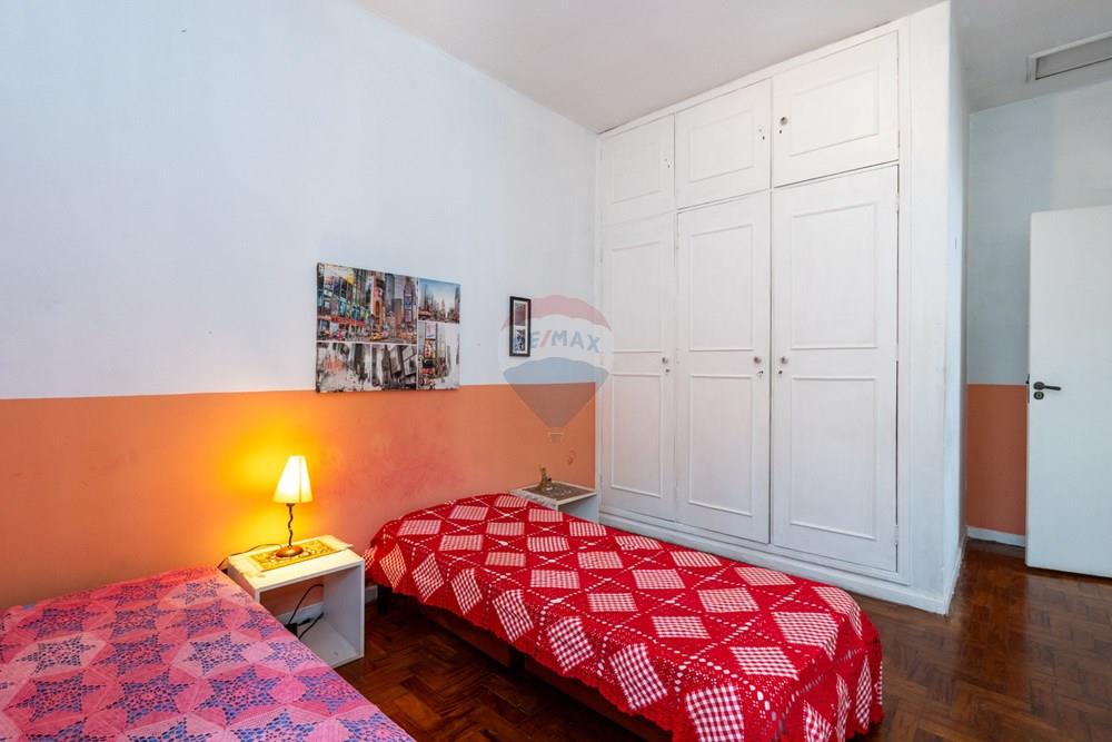 Casa - Venda - São Paulo , São Paulo - 01fotos_007.jpg - 601251032-95