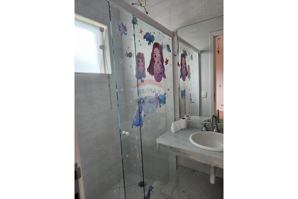 Casa de Condomínio - Alugar - Cotia , São Paulo - WhatsApp Image 2026-03-20 at 16.04.25.jpeg - 602141045-34