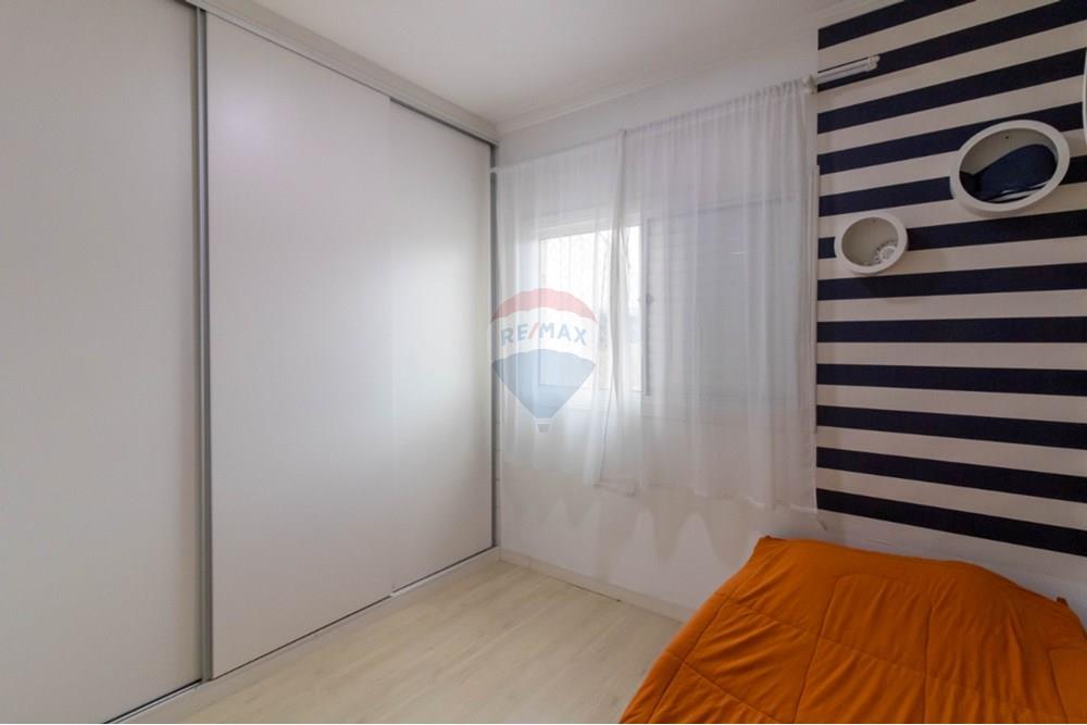 Sobrado - Venda - Guarulhos , São Paulo - 011-0eeef6ec-3e09-46fc-8390-17a9b41a97a0.jpeg - 601251315-10