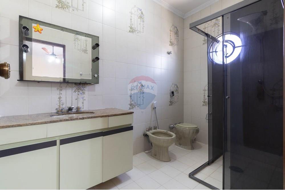 Sobrado - Venda - São Paulo , São Paulo - 11.5 Banheiro suite.jpg - 601261021-446