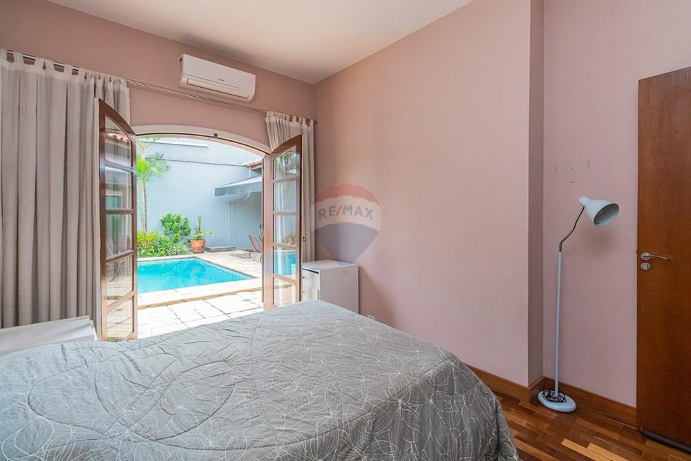 Casa - Venda - São Paulo , São Paulo - 01fotos_026.jpg - 601251043-95