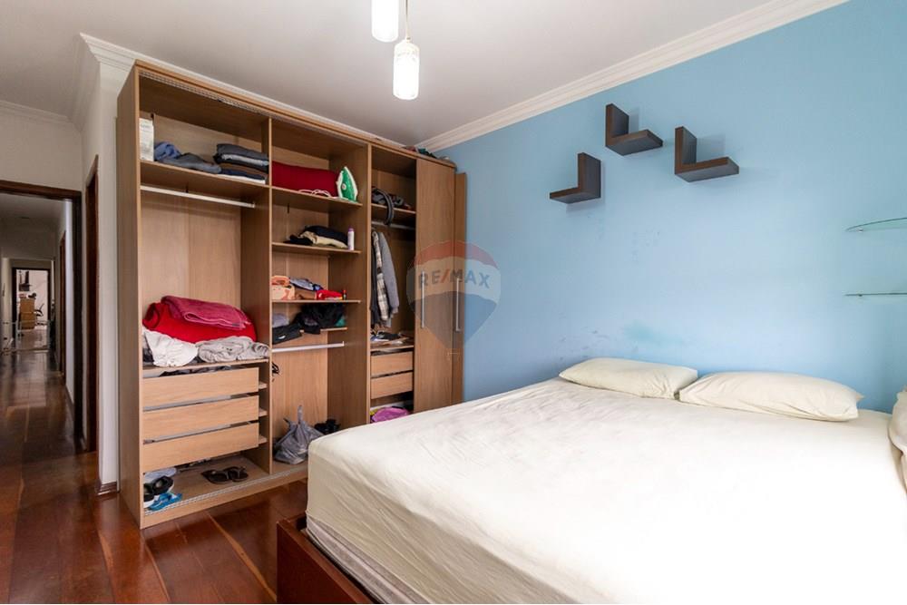 Casa - Venda - São Paulo , São Paulo - 1747145514063-01fotos_020.jpeg - 601251037-65