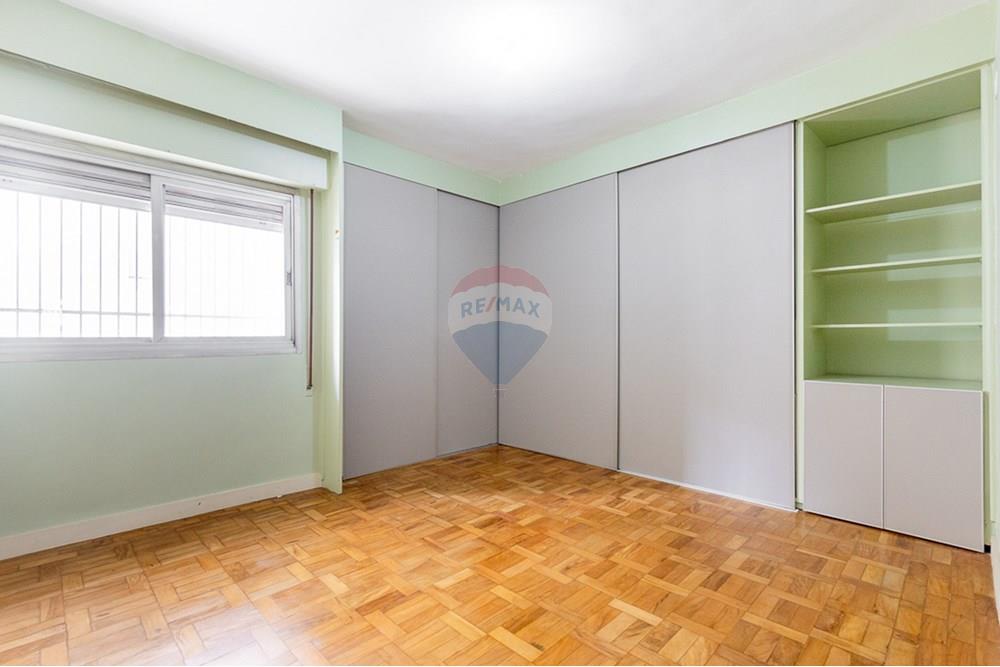 Apartamento à venda com 3 quartos, 227m² - Foto 14