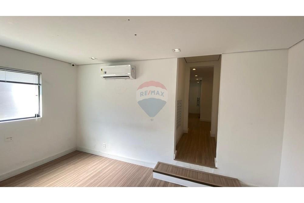 Prédio - Alugar - São Paulo , São Paulo - 41.jpg - 601361019-3116