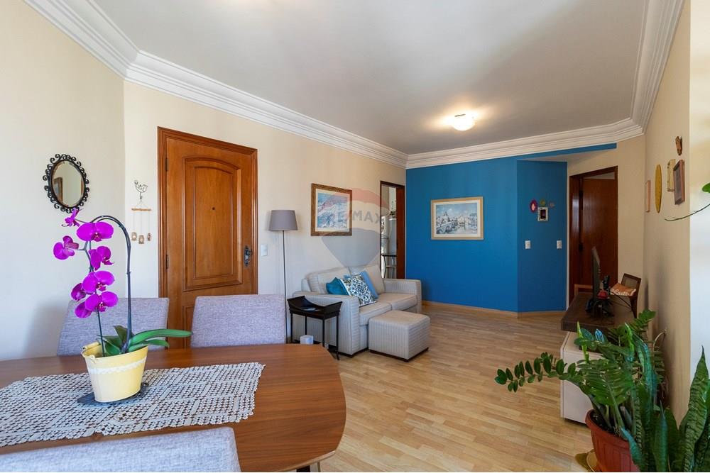 Elamine - Korter - Sao Paulo , Sao Paulo - BR - 01fotos_004.jpg - Elutuba - 601251165-103