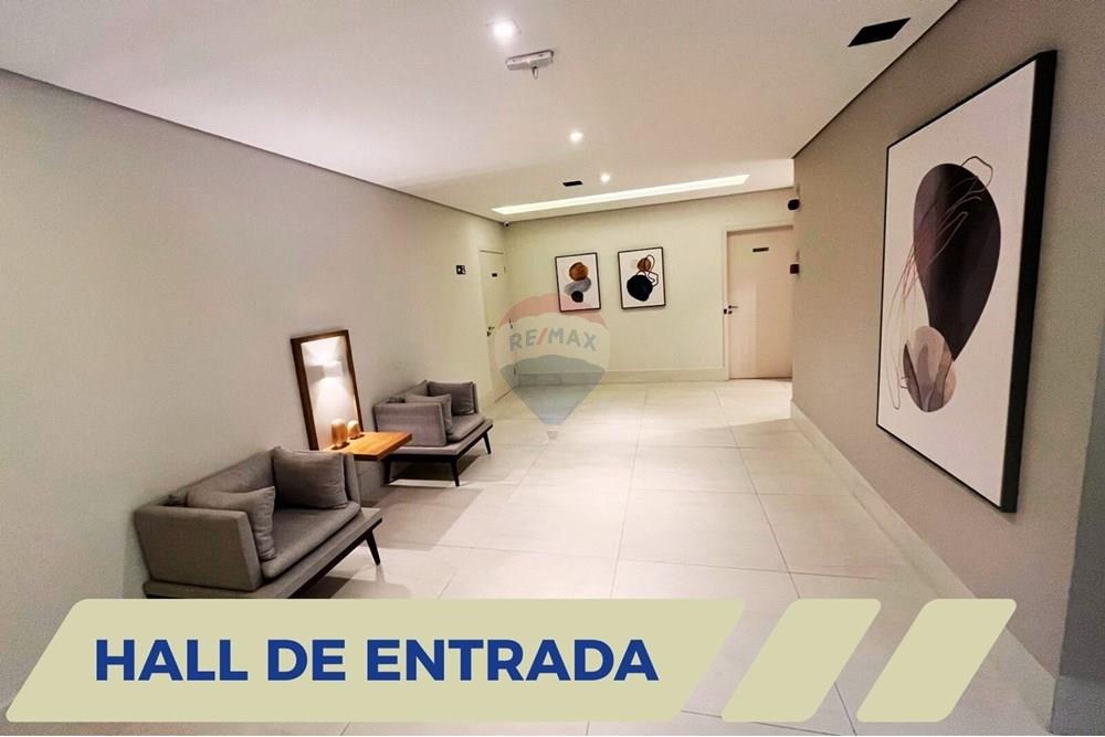 Apartamento - Alugar - São Paulo , São Paulo - 51.jpg - 602071012-31