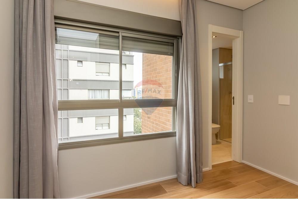 Apartamento - Venda - São Paulo , São Paulo - 01fotos_035.jpg - 601251112-1883