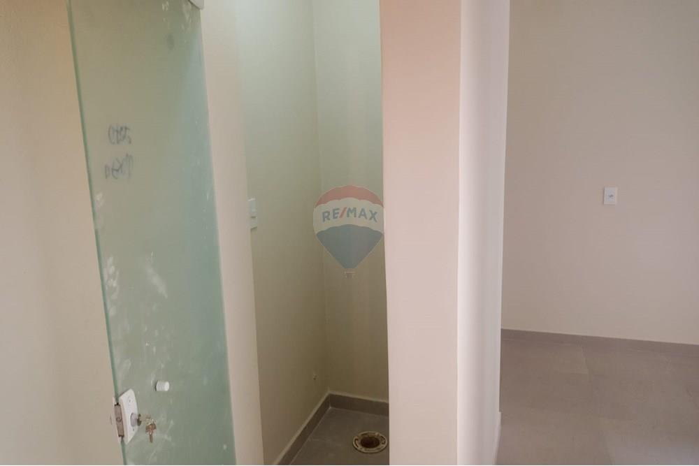 Sobrado - Venda - São Paulo , São Paulo - 2e1.jpeg - 602191015-1