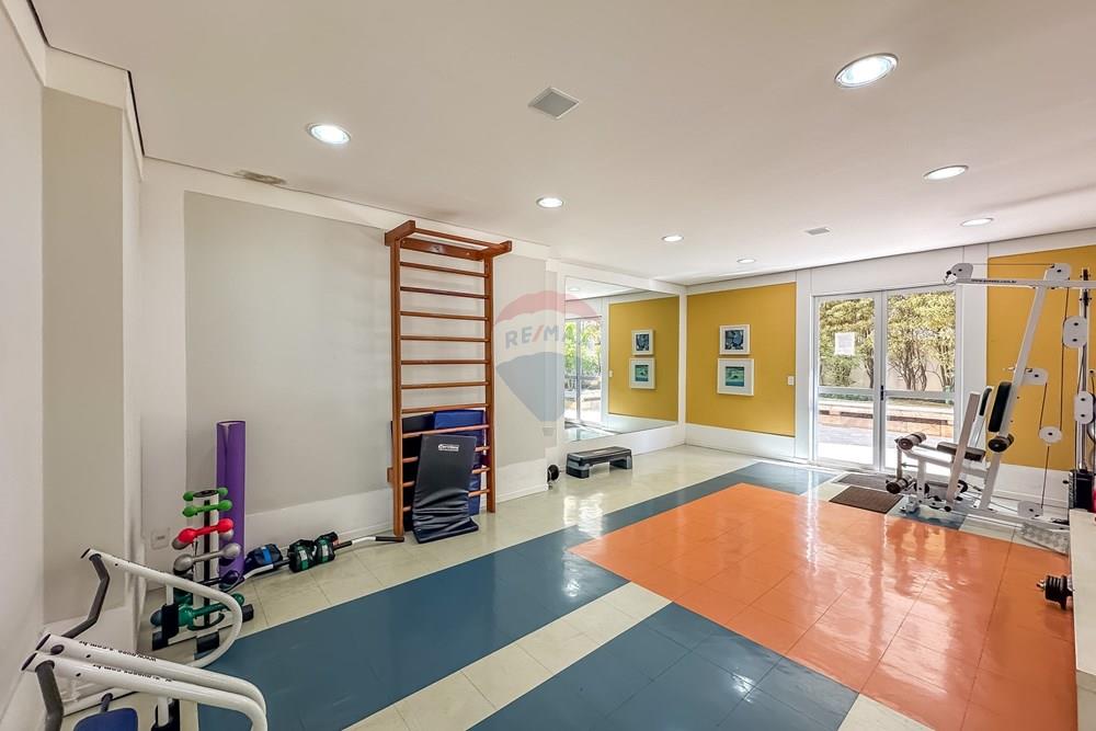 Apartamento - Venda - São Paulo , São Paulo - IMG_819035.jpg - 601441012-24