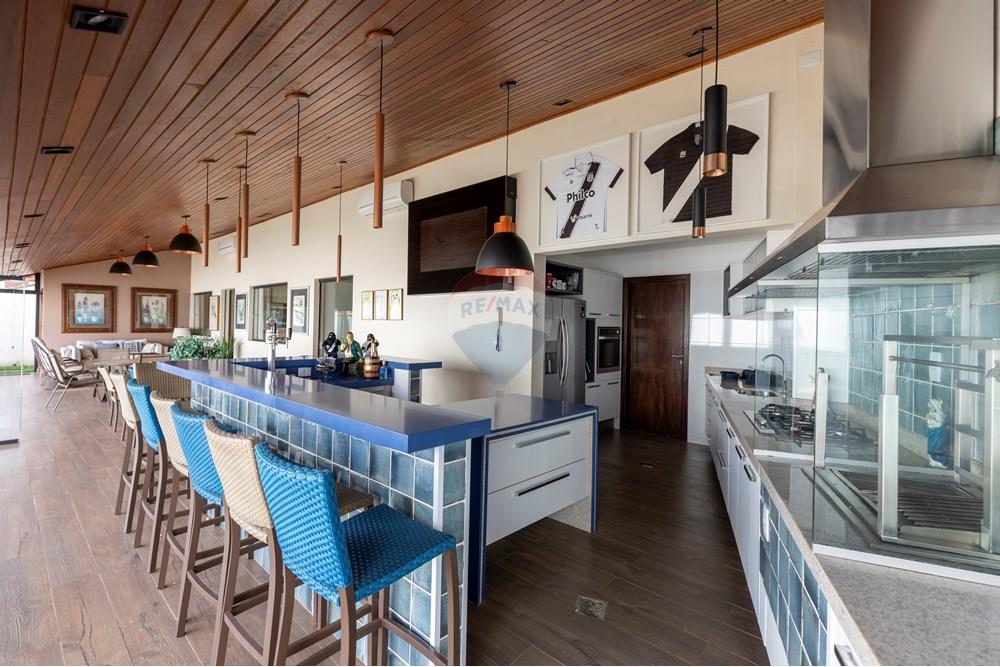 Casa - Venda - Ribeirão Preto , São Paulo - casa_venda_condominio_colorado_hill_nova_alianca_ribeirao_preto (24).jpg - 601251261-32