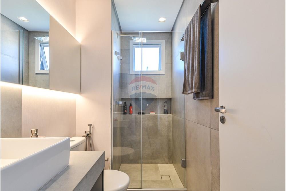 Apartamento - Venda - São Paulo , São Paulo - 086315 (26).jpg - 601251086-370