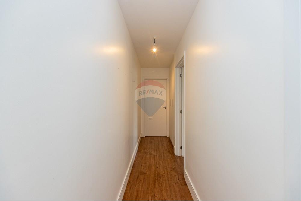 Apartamento - Venda - São Paulo , São Paulo - 01fotos_035.jpg - 601251061-232