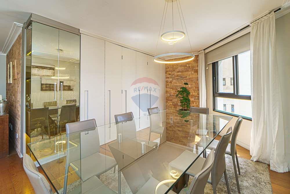 Cobertura - Venda - São Paulo , São Paulo - DSC03734-Aprimorado-NR.jpg - 602191025-13