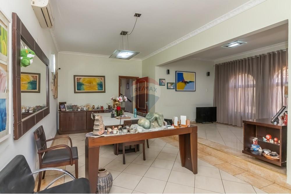 Casa - Venda - São Paulo , São Paulo - IMG_788524.jpg - 602291018-182