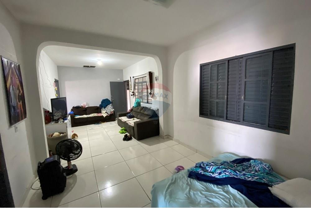 Ponto Comercial/ Loja - Venda - São Paulo , São Paulo - IMG_9029.JPG - Sala de estar - 602161016-27