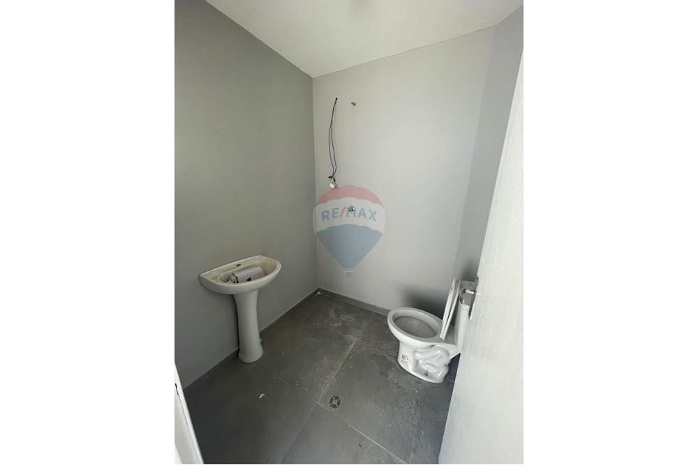 Galpão - Alugar - São Paulo , São Paulo - Imagem do WhatsApp de 2025-09-26 à(s) 07.46.06_ea7006dd.jpg - 601051084-16