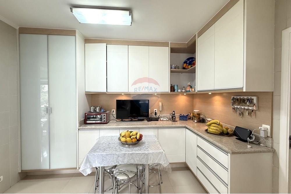 Apartamento - Venda - São Paulo , São Paulo - 08 (25).JPG - 602191016-234