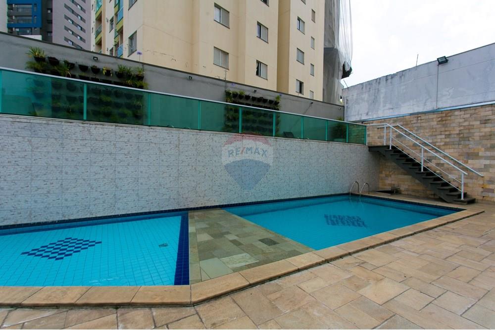 Apartamento - Venda - São Paulo , São Paulo - IMG_1059.jpg - 601751048-133