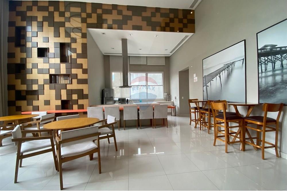 Apartamento - Alugar - São Paulo , São Paulo - e229dd97-2260-47c4-87d5-31e23d8ed20e.jpeg - 602031036-6