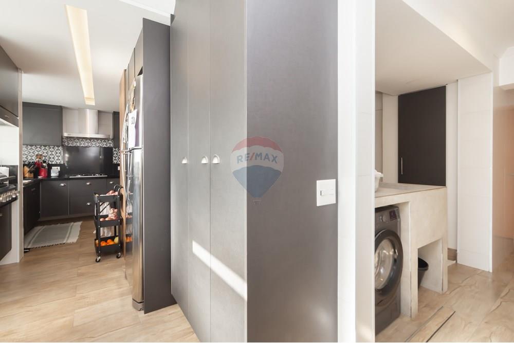 Residential - Leilighet - Sao Paulo , Sao Paulo - BR - IMG_993749.jpg - 601721050-12