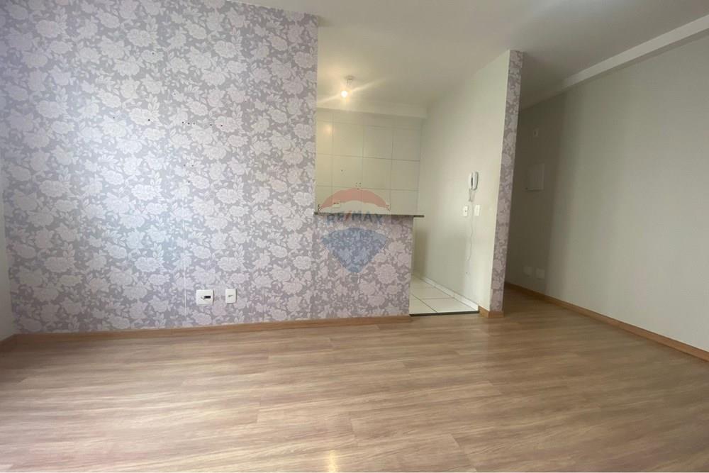 Apartamento - Alugar - São Paulo , São Paulo - WhatsApp Image 2026-04-06 at 09.40.43 (2).jpeg - 602451005-15