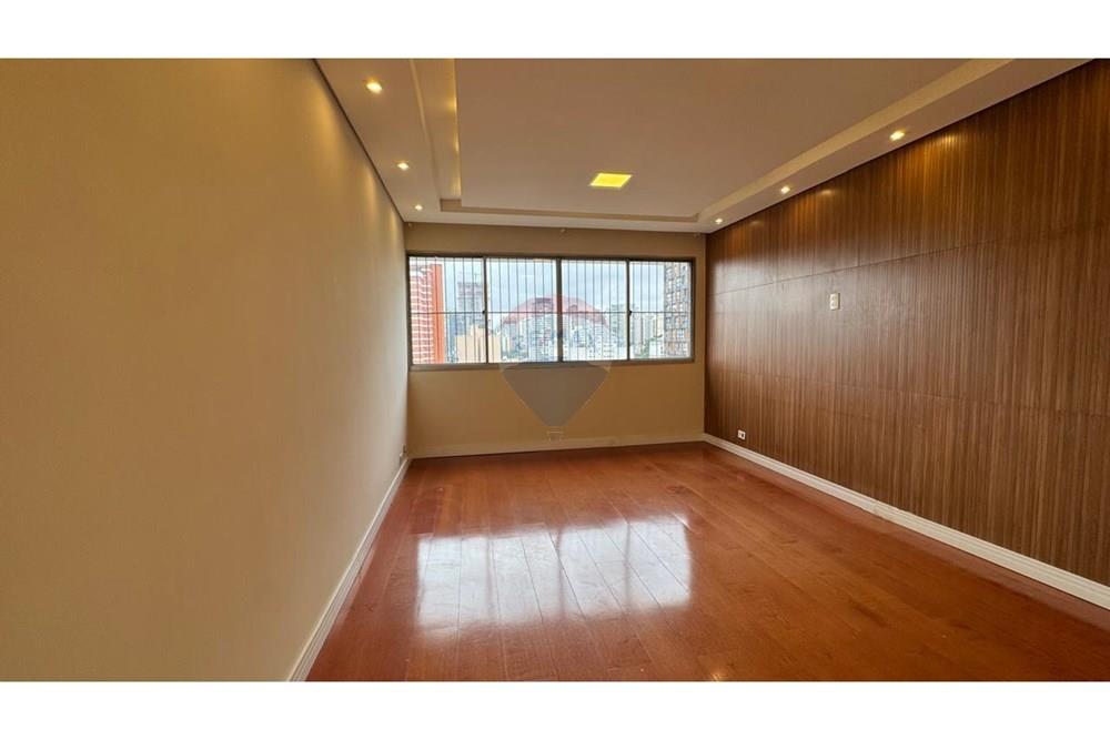 Apartamento - Alugar - São Paulo , São Paulo - WhatsApp Image 2025-12-17 at 17.40.59 (1).jpeg - 602191021-30