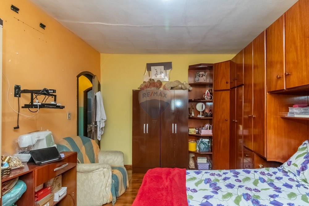 Casa - Venda - São Paulo , São Paulo - IMG_807703.jpg - 602431003-3