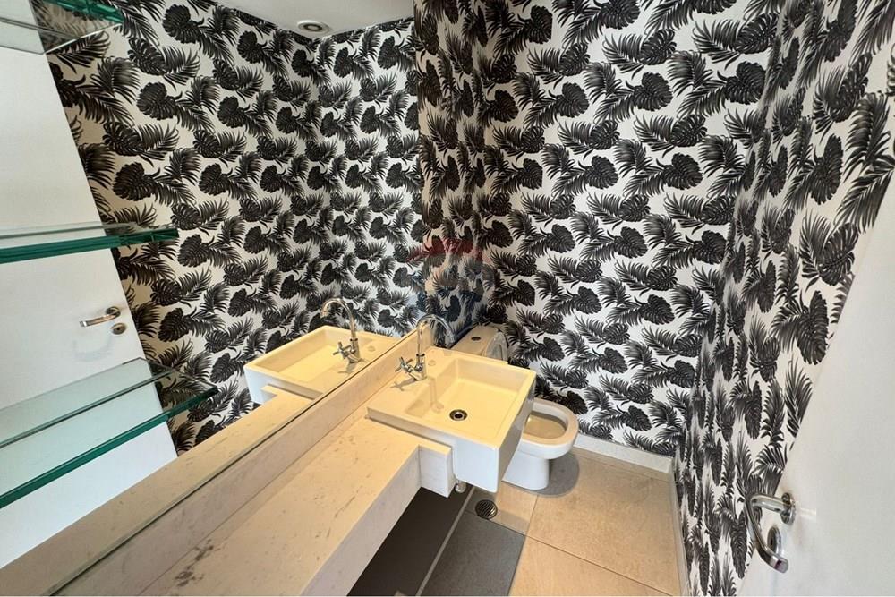 Apartamento - Venda - São Paulo , São Paulo - WhatsApp Image 2026-01-19 at 23.52.50.jpeg - 602341005-103