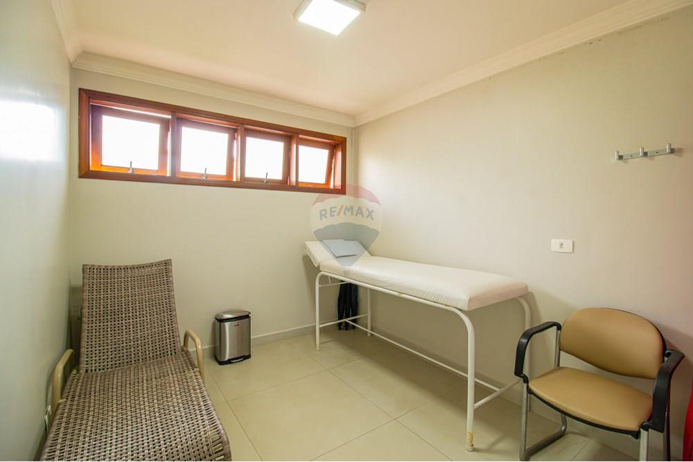 Apartamento - Venda - São Paulo , São Paulo - 02area-condominial_010.jpg - 601421003-67