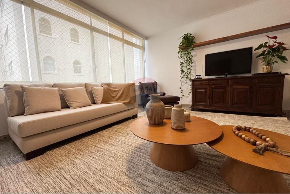 Apartamento - Alugar - São Paulo , São Paulo - f1f79b81-56db-4790-84b8-f8aa6a93d1aa.jpg - 601361019-3072