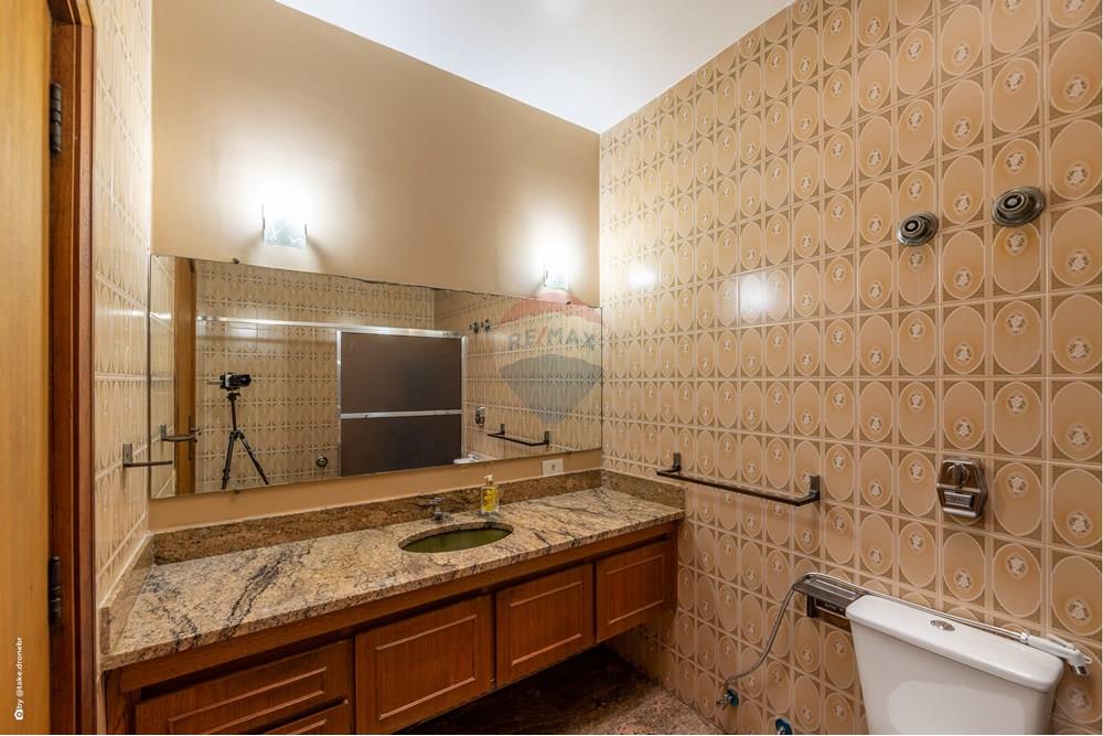 Casa - Alugar - São Paulo , São Paulo - TKD-7183.jpg - 602151008-166