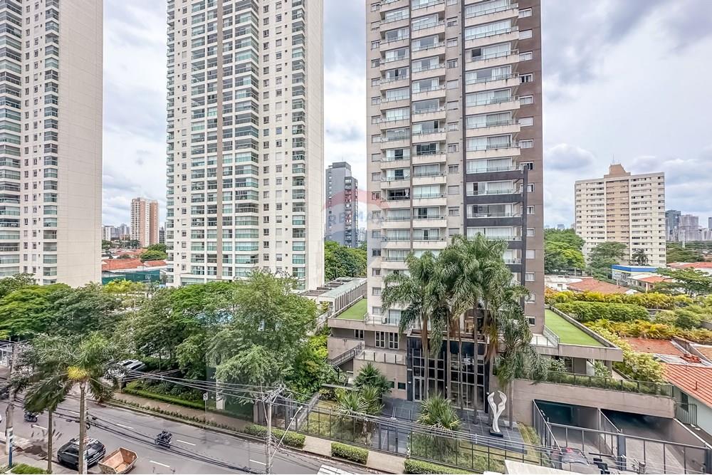 Studio - Venda - São Paulo , São Paulo - IMG_706520.jpg - 602271004-36